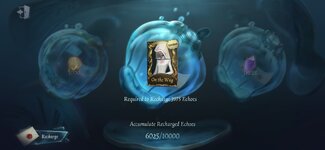 Screenshot_20231031_170135_Identity V.jpg