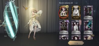 Screenshot_20231031_170648_Identity V.jpg