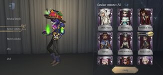 Screenshot_20231031_170640_Identity V.jpg