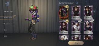 Screenshot_20231031_170626_Identity V.jpg