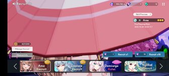 Screenshot_2023-10-31-12-00-10-48_66fe0c6ee5d164192e8dcd6484bb7ba6.jpg