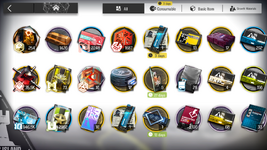 Screenshot_2023.10.31_10.56.19.427.png