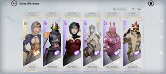 Screenshot_2023-10-31-09-39-13-953_com.pinkcore.heros.jpg