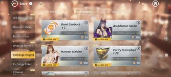 Screenshot_2023-10-31-09-39-25-919_com.pinkcore.heros.jpg