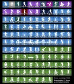 E26EAB2D-7EDA-403C-A49C-B19DBFD727E5.jpeg