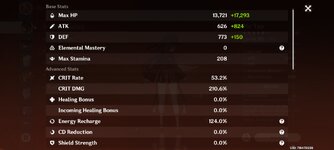 Screenshot_2023-10-21-15-34-03-201_com.miHoYo.GenshinImpact.jpg