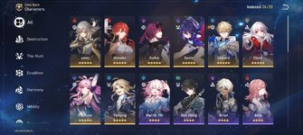 Screenshot_20231031_103310_HonkaiStarRail.jpg