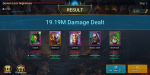 Screenshot_2019-07-10-21-32-40-591_com.plarium.raidlegends-1080x540.png