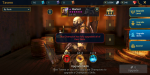 Screenshot_2019-07-26-12-24-52-557_com.plarium.raidlegends-1620x810-1458x729.png