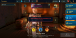 Screenshot_2019-07-26-12-25-40-624_com.plarium.raidlegends-1620x810-1458x729.png