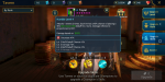 Screenshot_2019-07-26-12-25-53-477_com.plarium.raidlegends-1620x810-1458x729.png