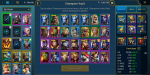 Screenshot_2019-07-26-12-28-00-982_com.plarium.raidlegends-1080x540.png