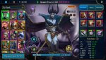 Screenshot_20190725-224810_Raid.jpg