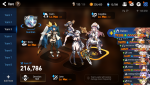 70C2CFEB-EA15-487C-B637-43124AD63B17.png