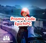 promo epicnpc.jpg