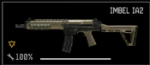 Screenshot_11.png
