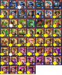 champs02.jpg