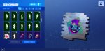 Screenshot_20190726-114140_Fortnite.jpg