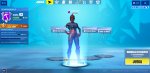 Screenshot_20190726-114253_Fortnite.jpg