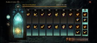 Screenshot_2023-10-31-11-12-56-85_82833aa18c88dd55dc281a33276e0c9a.jpg