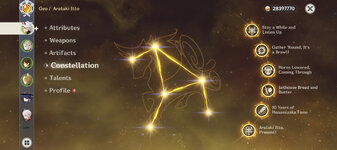 79011360-BEA2-4D20-9FF5-B46B96633C4C.jpeg