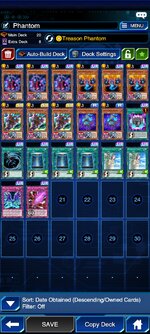 Screenshot_2023-10-31-17-33-59-441_jp.konami.duellinks.jpg