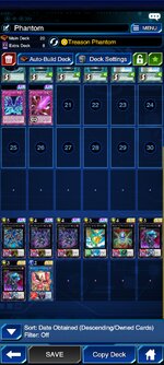 Screenshot_2023-10-31-17-34-01-584_jp.konami.duellinks.jpg