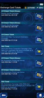 Screenshot_2023-10-31-17-32-39-621_jp.konami.duellinks.jpg