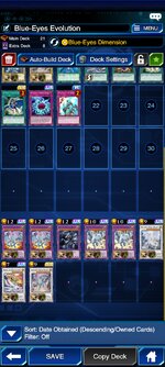 Screenshot_2023-10-31-17-42-03-179_jp.konami.duellinks.jpg
