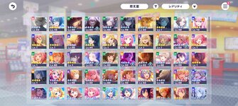 Screenshot_20231031_173504.jpg