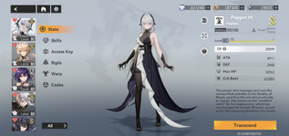 Screenshot_20231031-174733.png