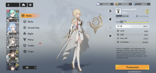 Screenshot_20231031-174800.png