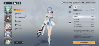 Screenshot_20231031-174815.png