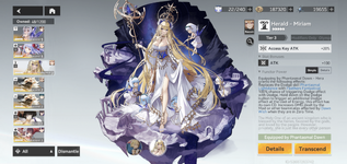 Screenshot_20231031-174956.png