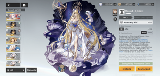 Screenshot_20231031-175020.png
