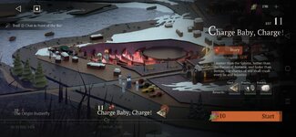Screenshot_2023-10-31-18-09-49-28_49e43993ac10326b01162ccbc6d5bc86.jpg