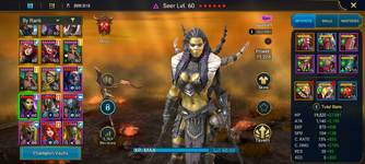Screenshot_20231029-213615.png