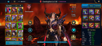Screenshot_20231029-213535.png