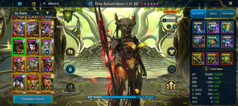 Screenshot_20231029-213555.png