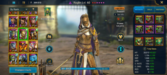 Screenshot_20231029-213510.png