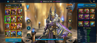 Screenshot_20231029-213503.png