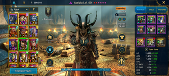 Screenshot_20231029-213451.png