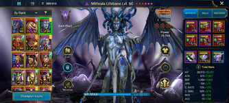 Screenshot_20231029-213434.png