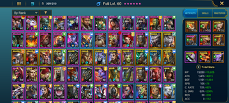 Screenshot_20231029-213345.png