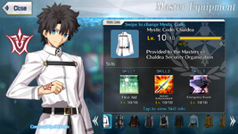 11.png
