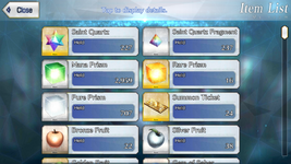 20.png