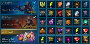 dailylogin.png