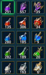potions.png
