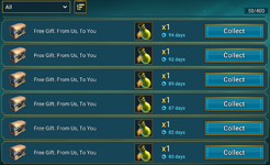 stash.png