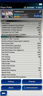 Screenshot_2023-10-31-17-29-13-492_jp.konami.duellinks.jpg
